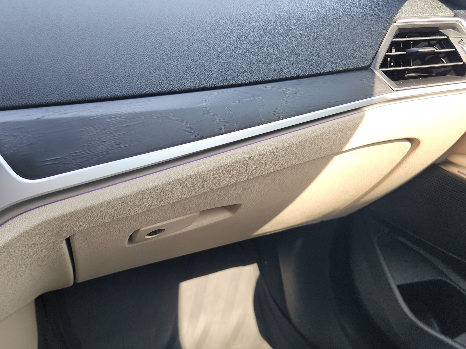 2021 BMW 3 Series 330i xDrive
