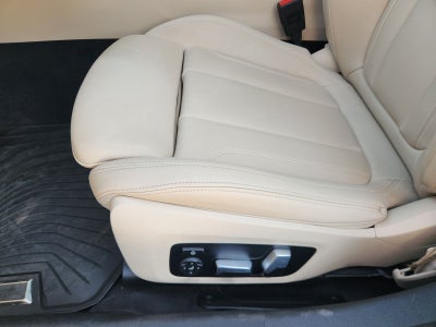 2021 BMW 3 Series 330i xDrive