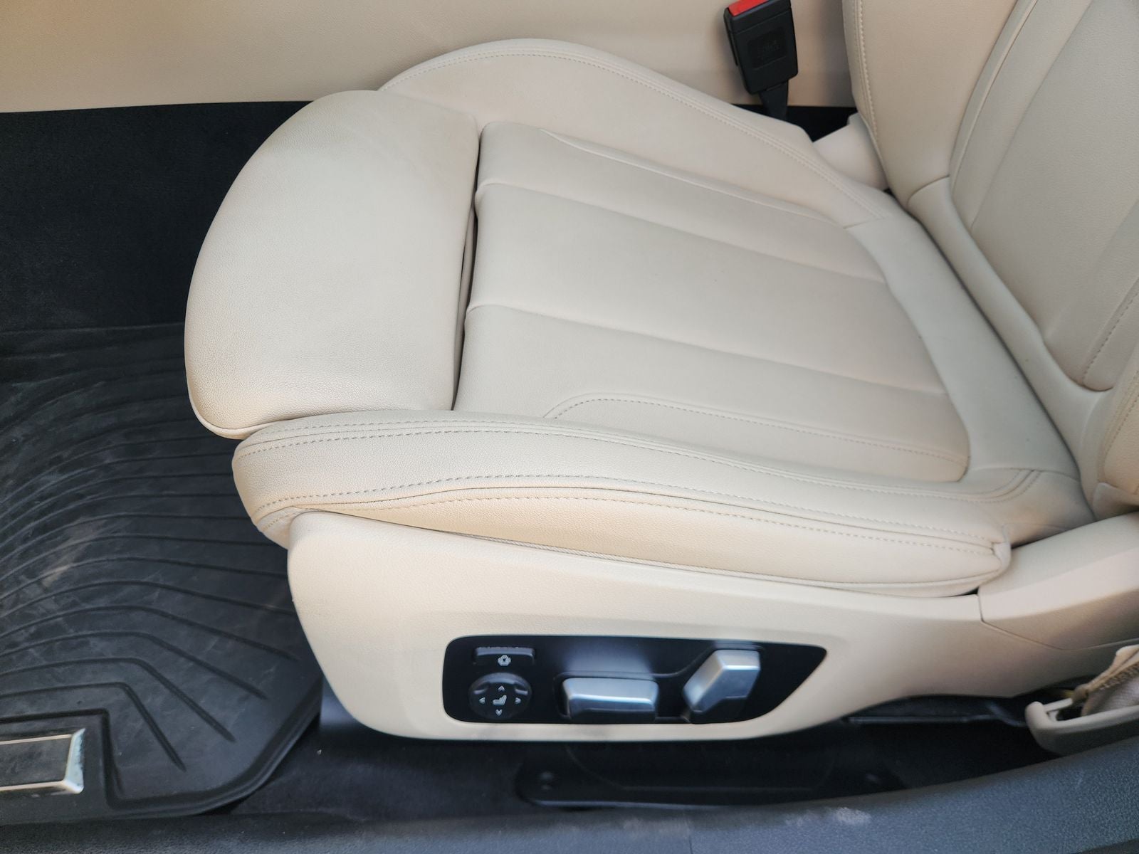 2021 BMW 3 Series 330i xDrive