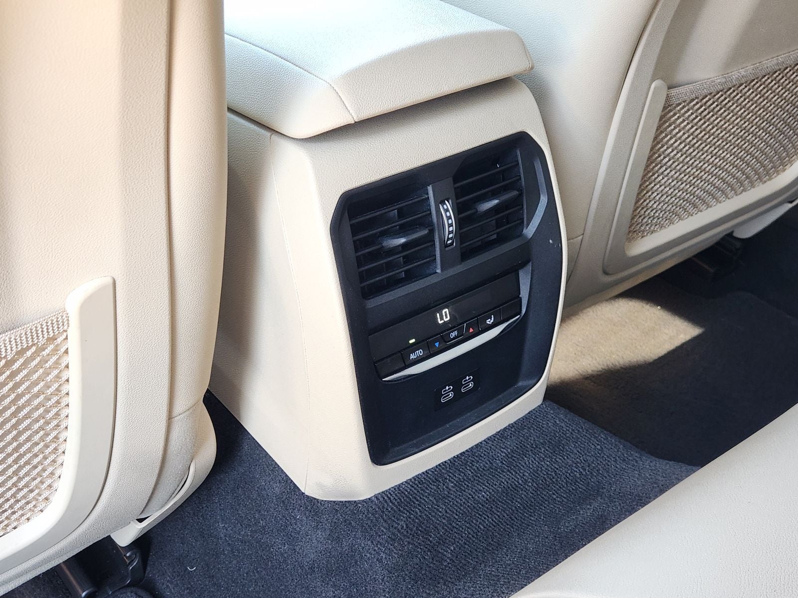 2021 BMW 3 Series 330i xDrive