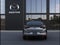 2026 Mazda Mazda3 Sedan 2.5 Turbo Premium Plus AWD