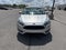 2018 Ford Focus SEL