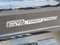 2023 Ford F-250SD XLT