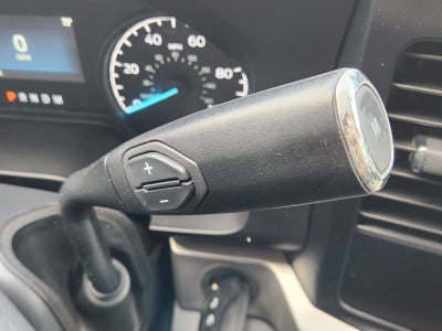 2023 Ford F-250SD XLT