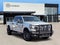 2019 Ford F-250SD XLT
