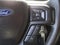 2019 Ford F-250SD XLT