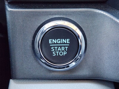 2024 Ford F-250SD Limited