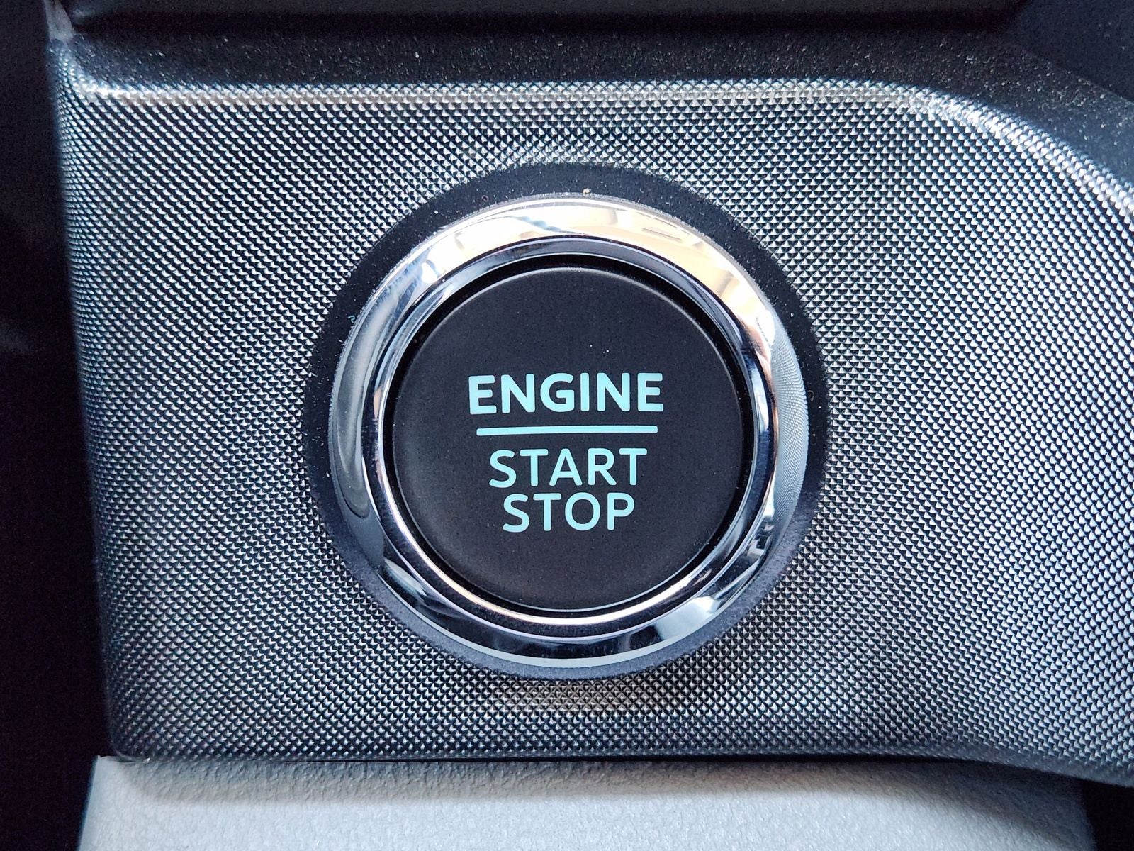 2024 Ford F-250SD Limited