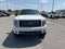2012 Ford F-150 FX4