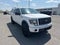 2012 Ford F-150 FX4