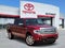 2014 Ford F-150 Platinum