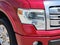 2014 Ford F-150 Platinum