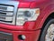 2014 Ford F-150 Platinum