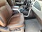 2014 Ford F-150 Platinum