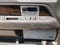 2014 Ford F-150 Platinum