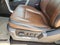 2014 Ford F-150 Platinum