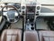 2014 Ford F-150 Platinum
