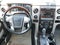 2014 Ford F-150 Platinum