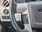 2014 Ford F-150 Platinum