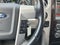 2014 Ford F-150 Platinum