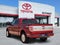 2014 Ford F-150 Platinum