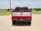 2014 Ford F-150 Platinum