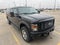 2010 Ford F-250SD Harley-Davidson