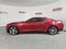 2016 Chevrolet Camaro 2LT 2LT