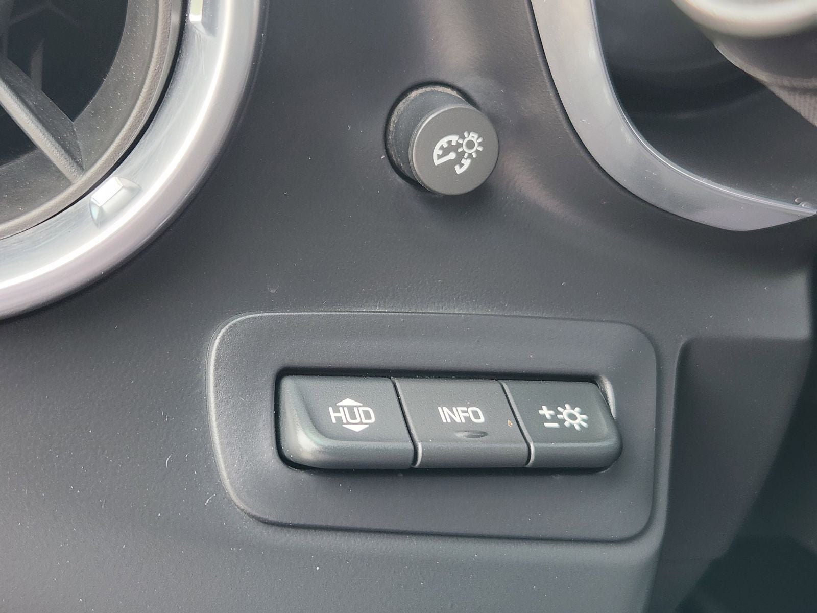 2016 Chevrolet Camaro 2LT 2LT