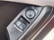 2016 Chevrolet Camaro 2LT 2LT
