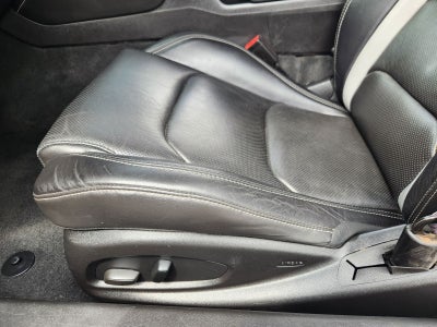 2016 Chevrolet Camaro 2LT 2LT