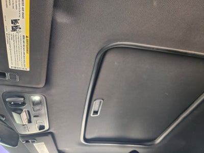 2016 Chevrolet Camaro 2LT 2LT