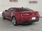 2016 Chevrolet Camaro 2LT 2LT