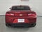 2016 Chevrolet Camaro 2LT 2LT