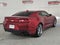 2016 Chevrolet Camaro 2LT 2LT