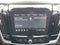 2020 Chevrolet Traverse LT 1LT