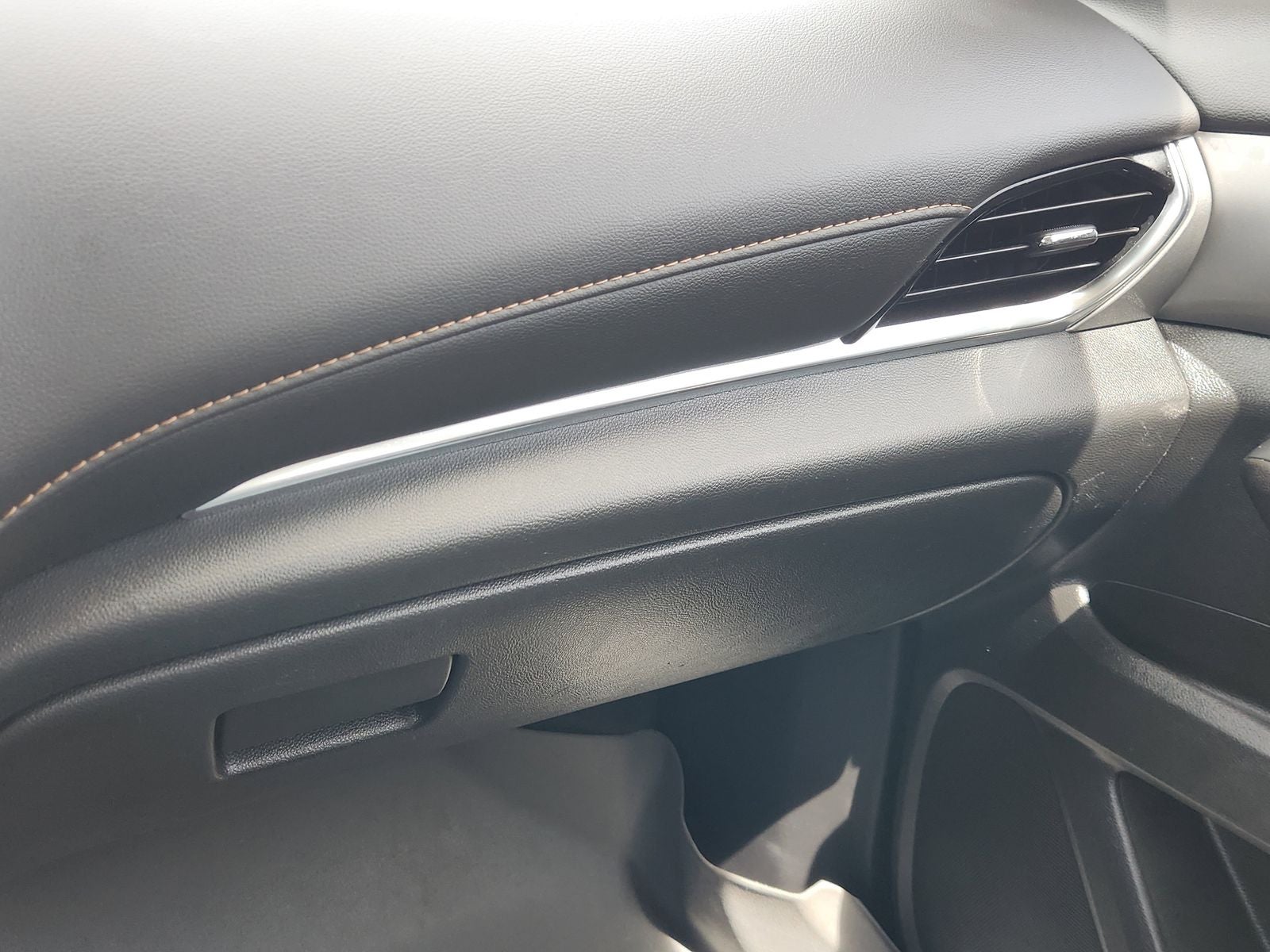 2020 Chevrolet Traverse LT 1LT