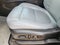 2020 Chevrolet Traverse LT 1LT
