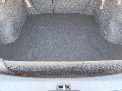 2023 Nissan Maxima SR