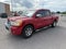 2011 Nissan Titan SV