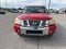 2011 Nissan Titan SV