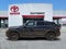 2025 Volkswagen Atlas Cross Sport 2.0T SEL R-Line Black