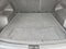 2025 Volkswagen Atlas Cross Sport 2.0T SEL R-Line Black
