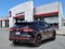 2025 Volkswagen Atlas Cross Sport 2.0T SEL R-Line Black