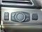 2013 Lincoln MKX Base