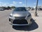 2020 Lexus RX 450h