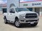 2023 RAM 3500 Big Horn