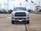2023 RAM 3500 Big Horn
