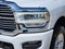 2023 RAM 3500 Laramie