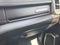 2023 RAM 3500 Laramie